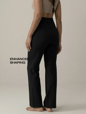 BUY_BLOSSOM_WIDE_ATHLEISURE_PANTS_BLACK_02