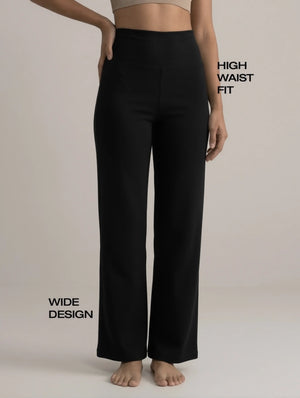 BUY_BLOSSOM_WIDE_ATHLEISURE_PANTS_BLACK_03