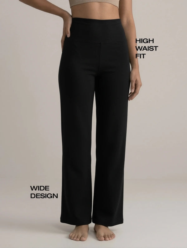 BUY_BLOSSOM_WIDE_ATHLEISURE_PANTS_BLACK_03