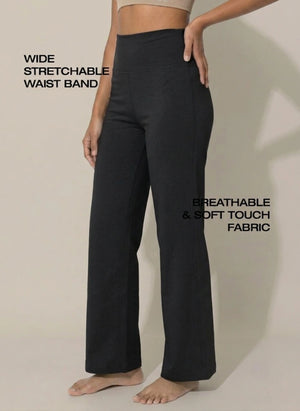 BUY_BLOSSOM_WIDE_ATHLEISURE_PANTS_BLACK_04