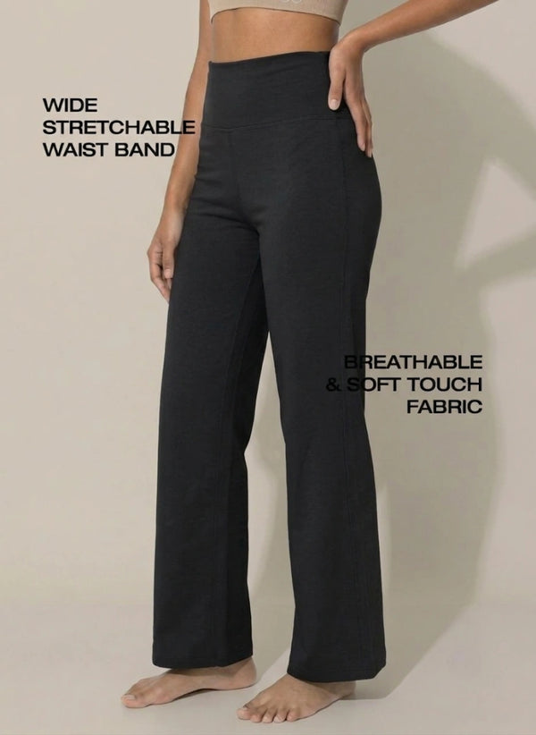 BUY_BLOSSOM_WIDE_ATHLEISURE_PANTS_BLACK_04