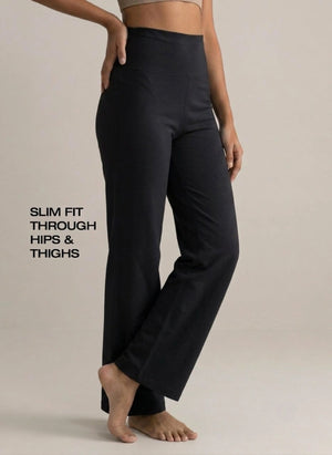 BUY_BLOSSOM_WIDE_ATHLEISURE_PANTS_BLACK_05