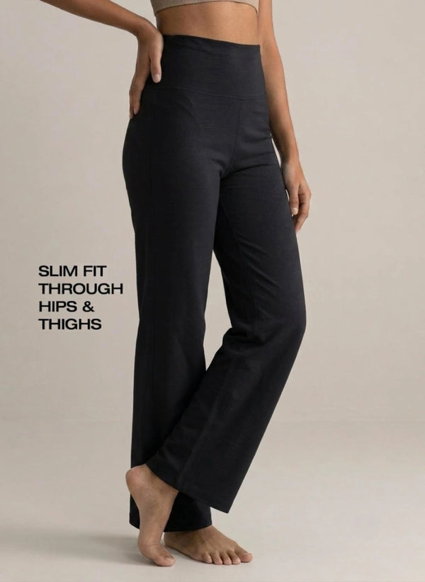 BUY_BLOSSOM_WIDE_ATHLEISURE_PANTS_BLACK_05