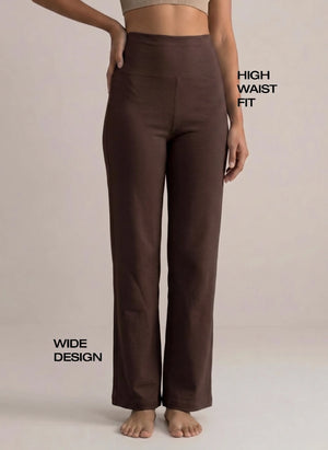 BUY_BLOSSOM_WIDE_ATHLEISURE_PANTS_BROWN-2