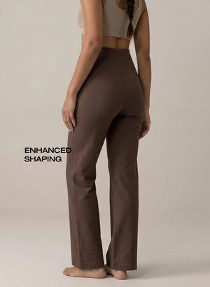 BUY_BLOSSOM_WIDE_ATHLEISURE_PANTS_BROWN-3