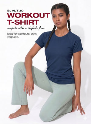 BUY_BLOSSOM_WORKOUT_T-SHIRT_NAVY_BLUE-BL_AL_T_30