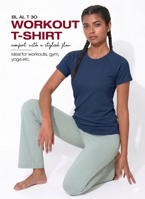 BUY_BLOSSOM_WORKOUT_T-SHIRT_NAVY_BLUE-BL_AL_T_30