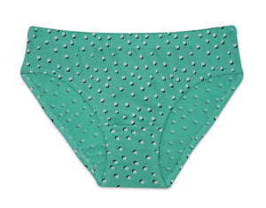 Kids Panty - Fairy Dots Pack of 3