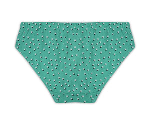 Kids Panty - Beauty Spot Pack of 3