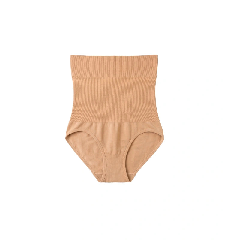 Belly shaper - High-Waist Tummy Control Panty Pack of 1