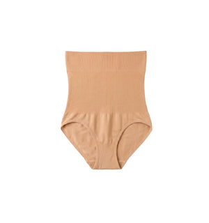 Belly shaper - High-Waist Tummy Control Panty Pack of 1