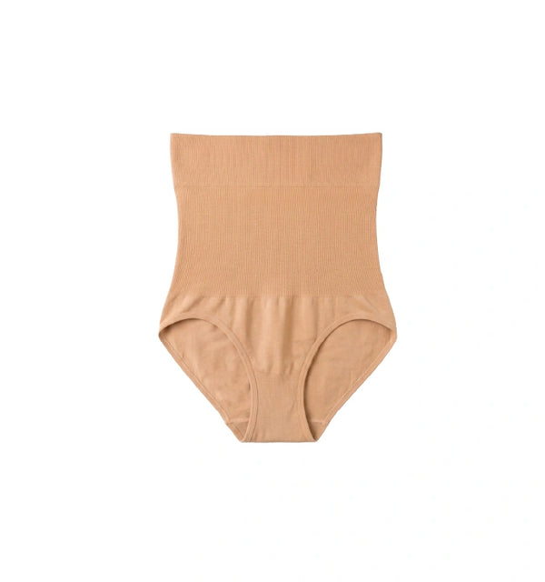 Belly shaper - High-Waist Tummy Control Panty Pack of 1