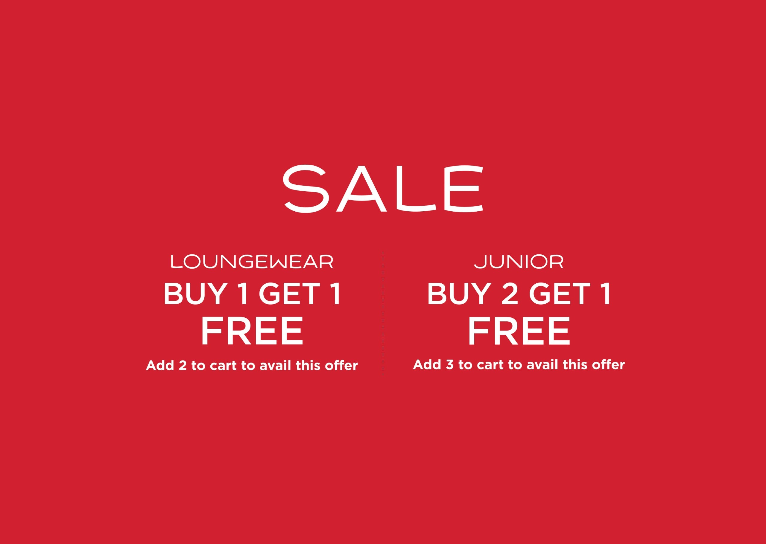 Blossom Inners _ Special Offers Deal Women's Loungewear, Junior, Kids Inner Wear, Kids Panties, Kids Slips