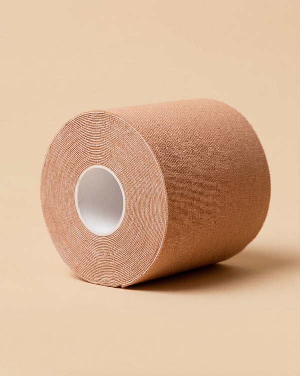 Body Tape Roll (5M) - Breast Lift & Support
