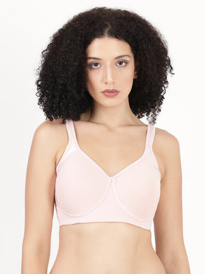 BL PC 02 _ Specially made for heavy bust support