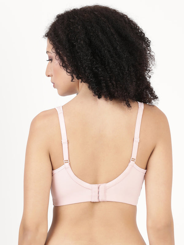 BL PC 02 _ Specially made for heavy bust support