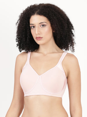 BL PC 02 _ Specially made for heavy bust support