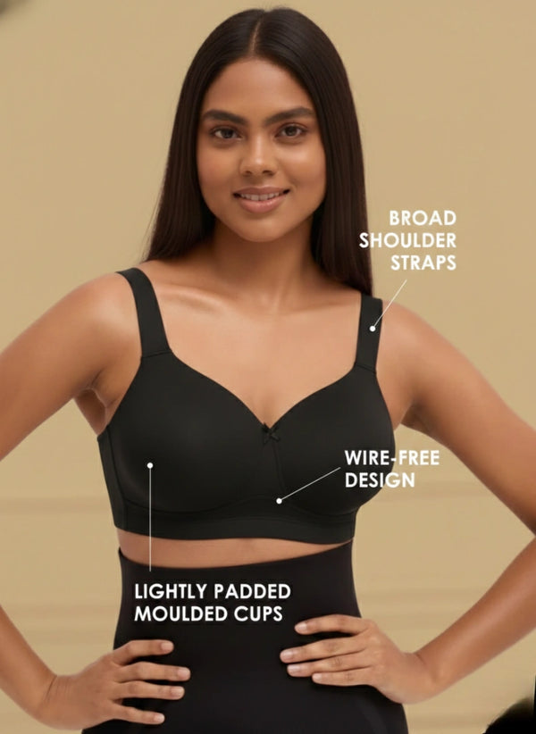 BuyBlossom_Support_PlussizeBra_Padded_BLPC01_2511BLACK_2