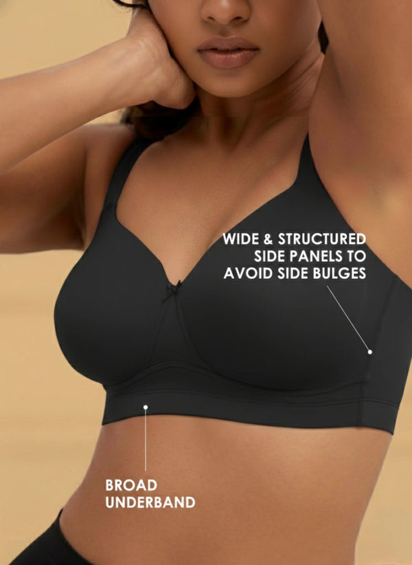 BuyBlossom_Support_PlussizeBra_Padded_BLPC01_2511BLACK_3