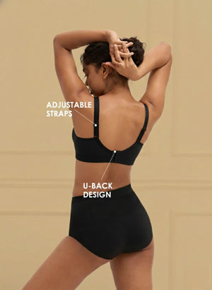 BuyBlossom_Support_PlussizeBra_Padded_BLPC01_2511BLACK_4