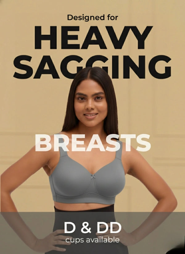 BuyBlossom_Support_PlussizeBra_Padded_BLPC01_2511GREY_1