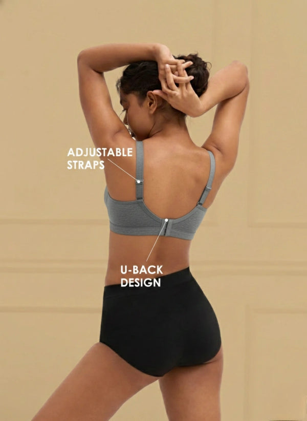 BuyBlossom_Support_PlussizeBra_Padded_BLPC01_2511GREY_4