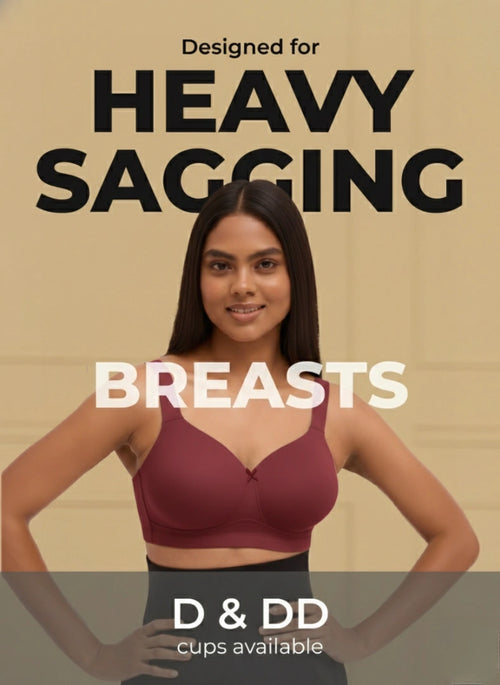 BuyBlossom_Support_PlussizeBra_Padded_BLPC01_2511MAROON_1