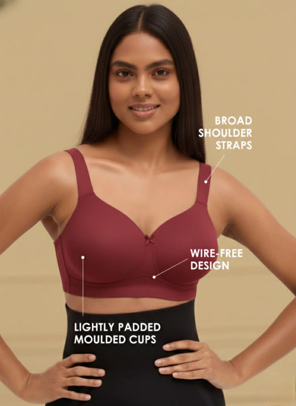 BuyBlossom_Support_PlussizeBra_Padded_BLPC01_2511MAROON_2