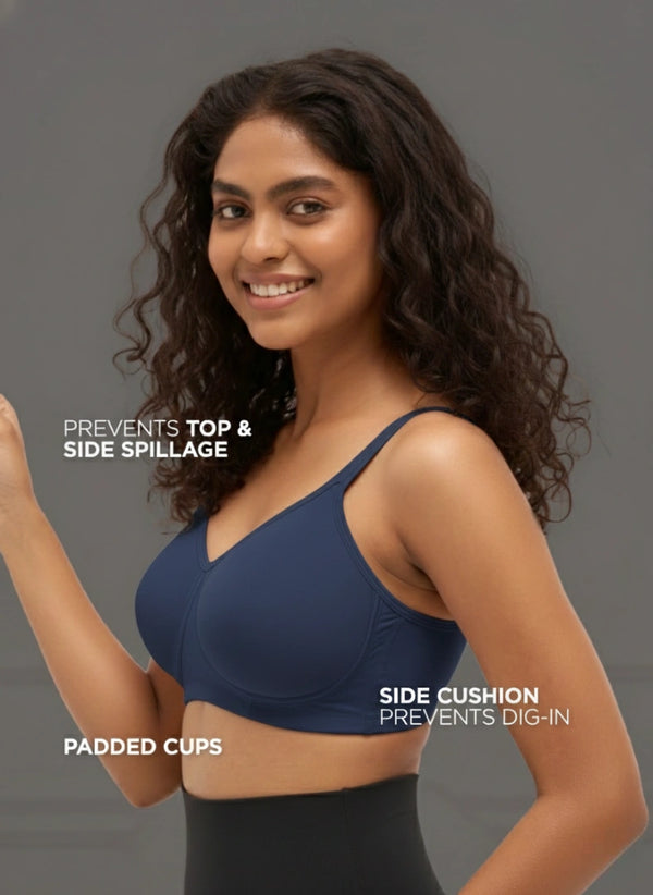 BuyBlossom_Support_PushupBra_Padded_BLPC02_2511NAVY_BLUE3