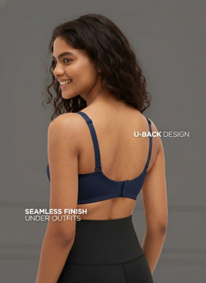 BuyBlossom_Support_PushupBra_Padded_BLPC02_2511NAVY_BLUE4