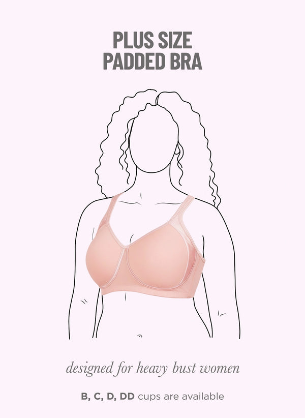 BuyBlossom_Support_PushupBra_Padded_BLPC02_2511PINK1