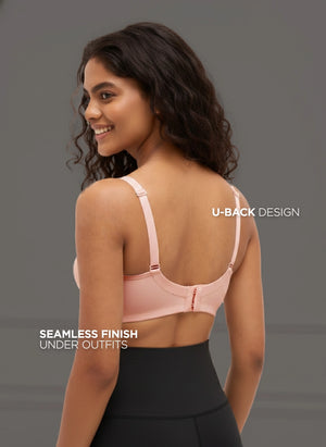 BuyBlossom_Support_PushupBra_Padded_BLPC02_2511PINK4