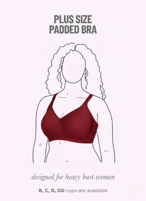 BuyBlossom_Support_PushupBra_Padded_BLPC02_2511WINE1