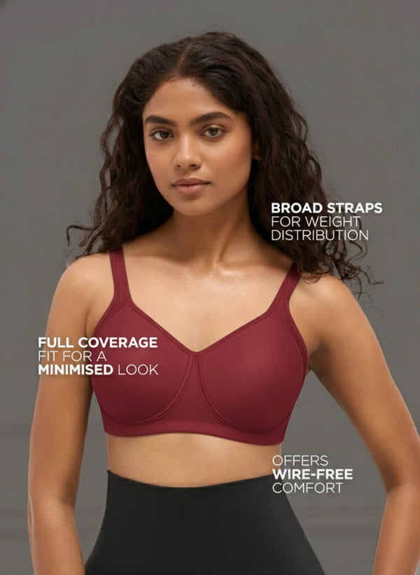 BuyBlossom_Support_PushupBra_Padded_BLPC02_2511WINE2
