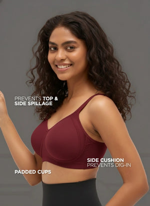 BuyBlossom_Support_PushupBra_Padded_BLPC02_2511WINE3