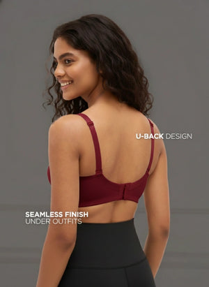 BuyBlossom_Support_PushupBra_Padded_BLPC02_2511WINE4