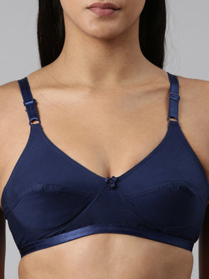 Buy_Blossom_A-6_Bra_U-Back_Bra_Blue-2