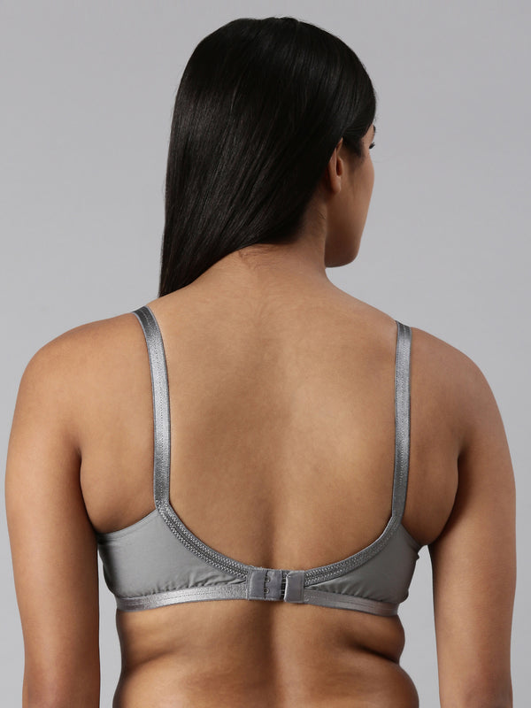Buy_Blossom_A-6_Bra_U-Back_Bra_Dark-Grey-3