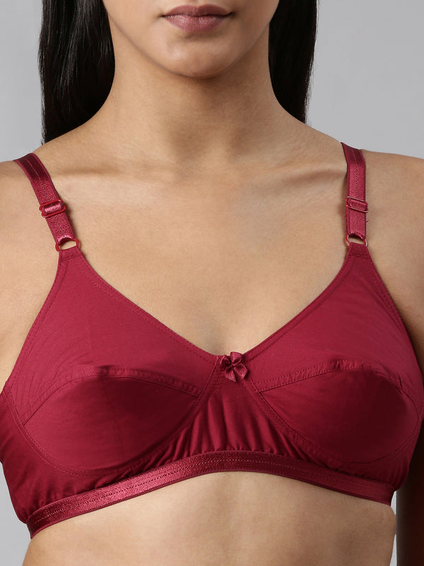 Buy_Blossom_A-6_Bra_U-Back_Bra_Maroon-2