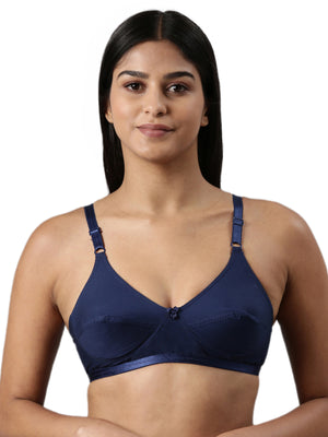 Buy_Blossom_A-B_Bra_cotton_fabric_conical_cups_double_panaled_double_layered_U-back_design_