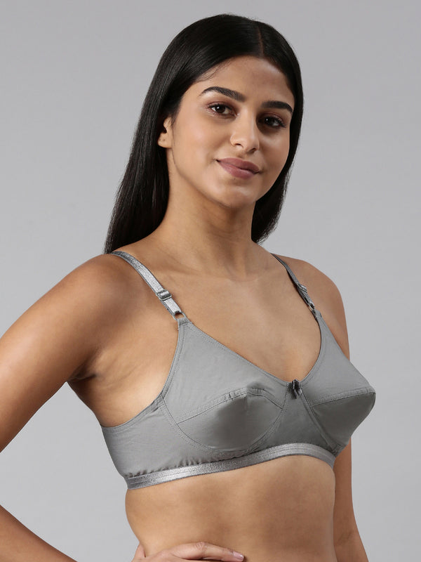 Buy_Blossom_A-B_Bra_cotton_fabric_conical_cups_double_panaled_double_layered_U-back_design_