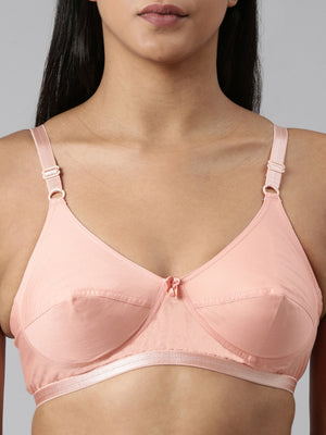 Buy_Blossom_A-B_Bra_cotton_fabric_conical_cups_double_panaled_double_layered_U-back_design_