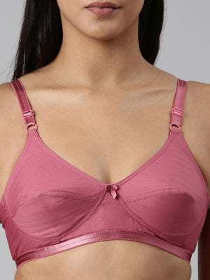 Buy_Blossom_A-B_Bra_cotton_fabric_conical_cups_double_panaled_double_layered_U-back_design_