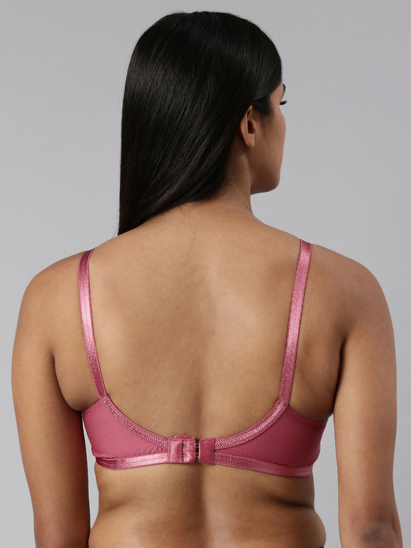 Buy_Blossom_A-B_Bra_cotton_fabric_conical_cups_double_panaled_double_layered_U-back_design_