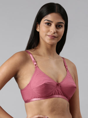 Buy_Blossom_A-B_Bra_cotton_fabric_conical_cups_double_panaled_double_layered_U-back_design__