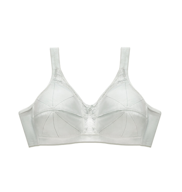 Buy_Blossom_Absolute_Plus_High_Support_Bra_cushioned_straps_double_layered_cotton_woven_fabric 