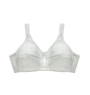 Buy_Blossom_Absolute_Plus_High_Support_Bra_cushioned_straps_double_layered_cotton_woven_fabric 