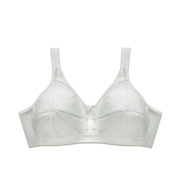 Buy_Blossom_Absolute_Plus_High_Support_Bra_cushioned_straps_double_layered_cotton_woven_fabric 