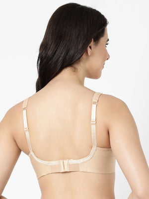 Buy_Blossom_Absolute_Plus_High_Support_Bra_cushioned_straps_double_layered_cotton_woven_fabric_