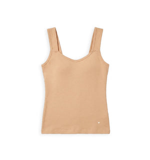 Buy_Blossom_Active_Slip_versatile_cotton